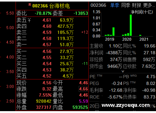 英乙U21直播中心：实时观看年轻球星在比赛中的精彩表现