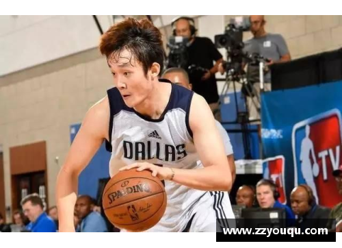 NBA季前赛：明星球员与新秀的碰撞与融合