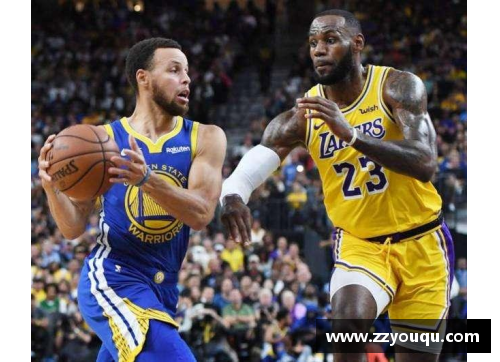 NBA赛事全覆盖：CCTV5独家解说与精彩回放，尽在高清直播！